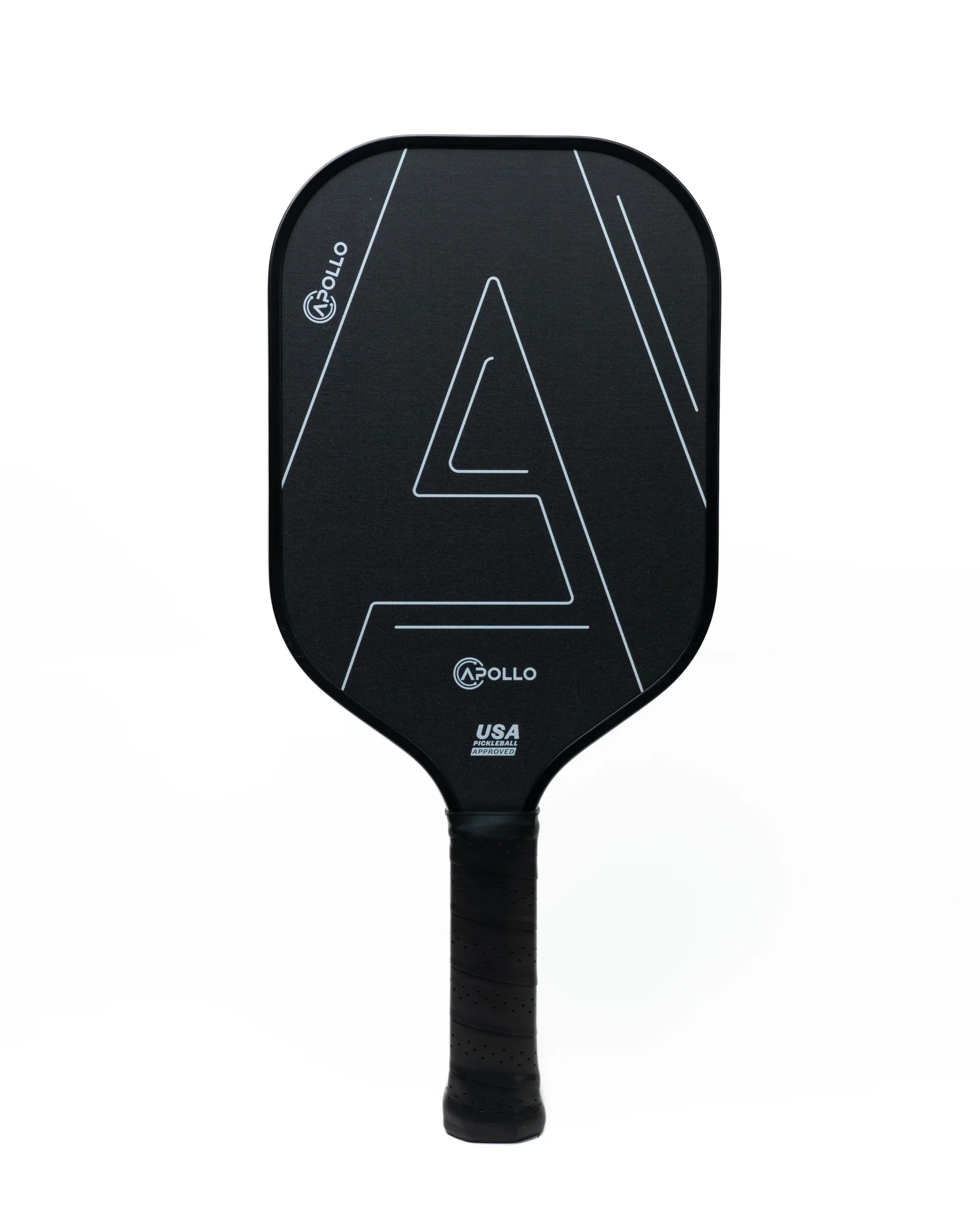 Apollo Nyx Pro Pickleball Paddle