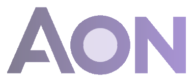 AON
