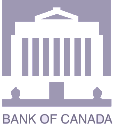 Bank of Canada