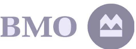 BMO Financial Group