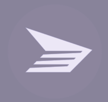 Canada Post