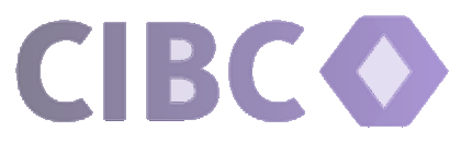 CIBC