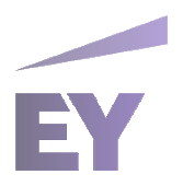 EY