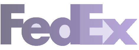 FedEx