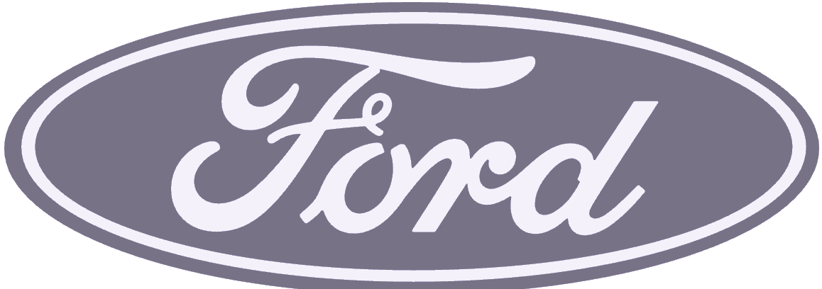 Ford Motor Company