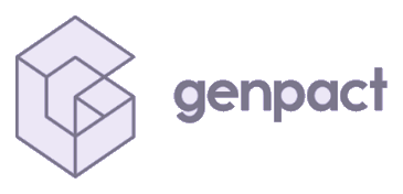 Genpact