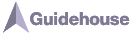 Guidehouse