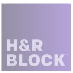 H&R Block