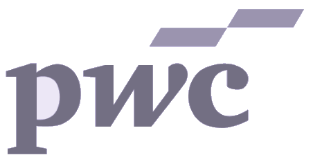 PwC