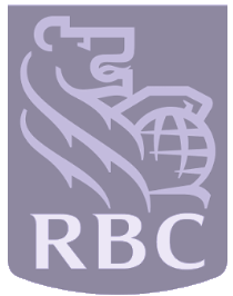 RBC
