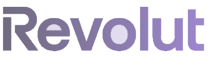 Revolut