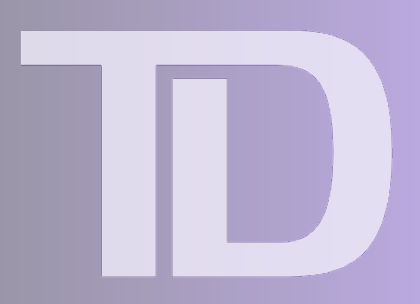 TD