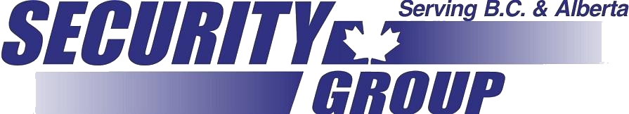 Security Group